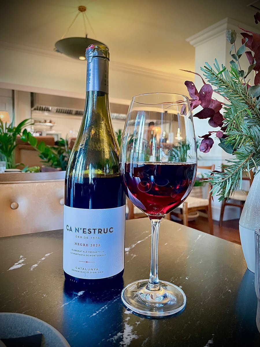 CarlesSelda tweet media