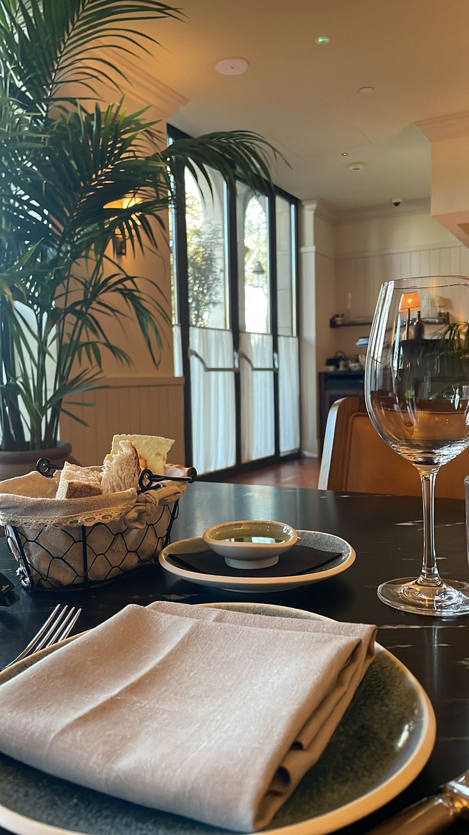 CarlesSelda tweet media