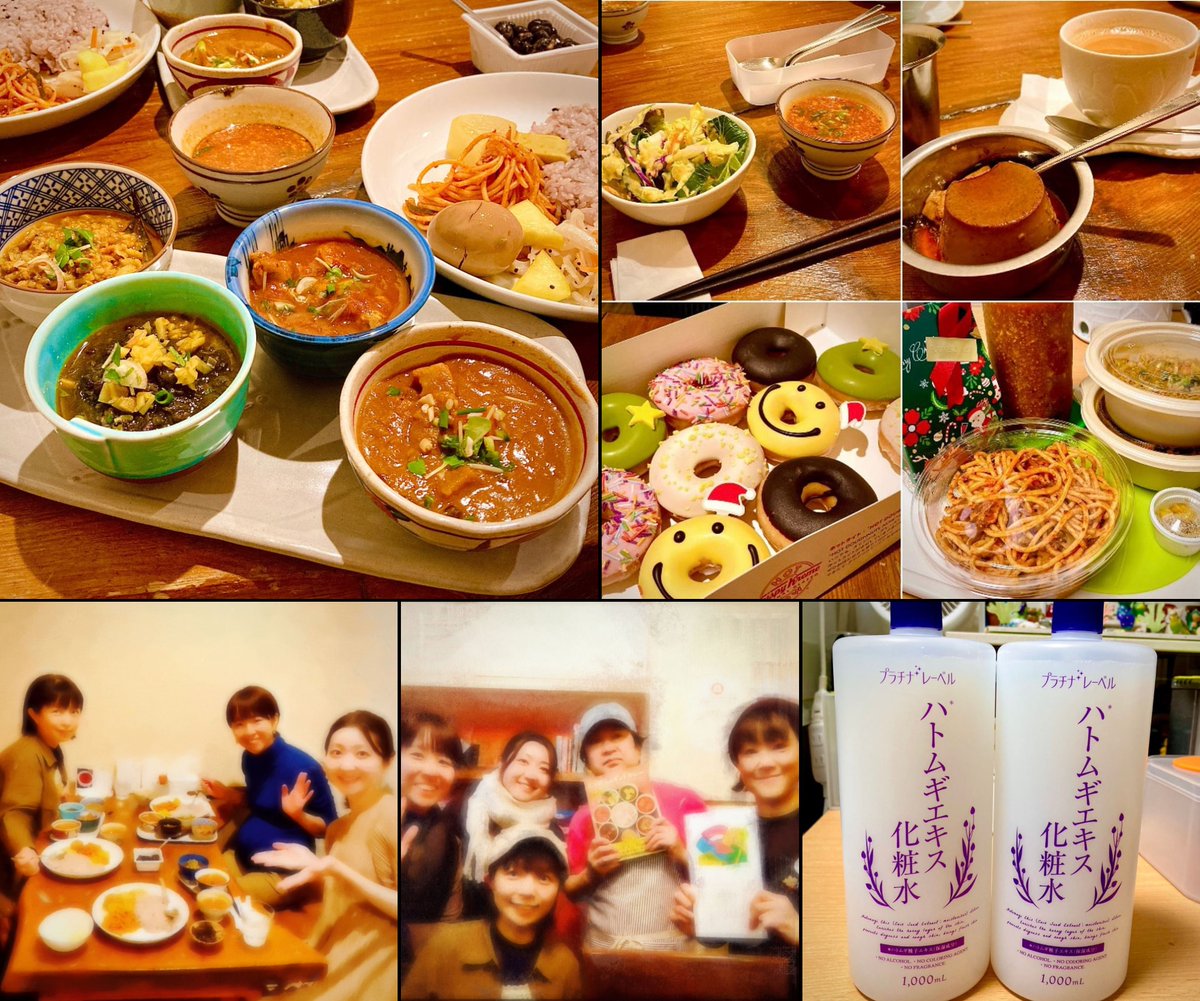 UvxvUQ's tweet photo. 2024年（6） https://t.co/VD5ISsicy1