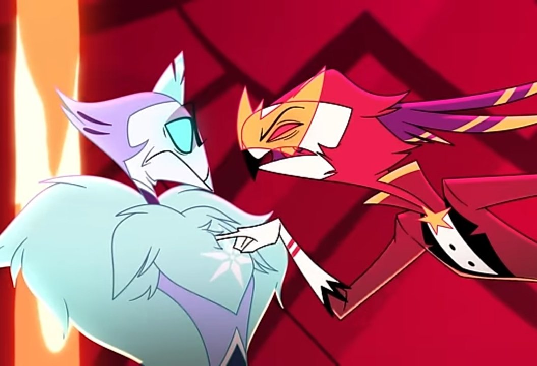 2014                                           2024