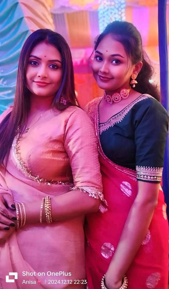 actressf0's tweet photo. উফ💦
কাকে লা**গাতে চাও🥵? 
সাদা/সবুজ https://t.co/0mM9TJQw0a