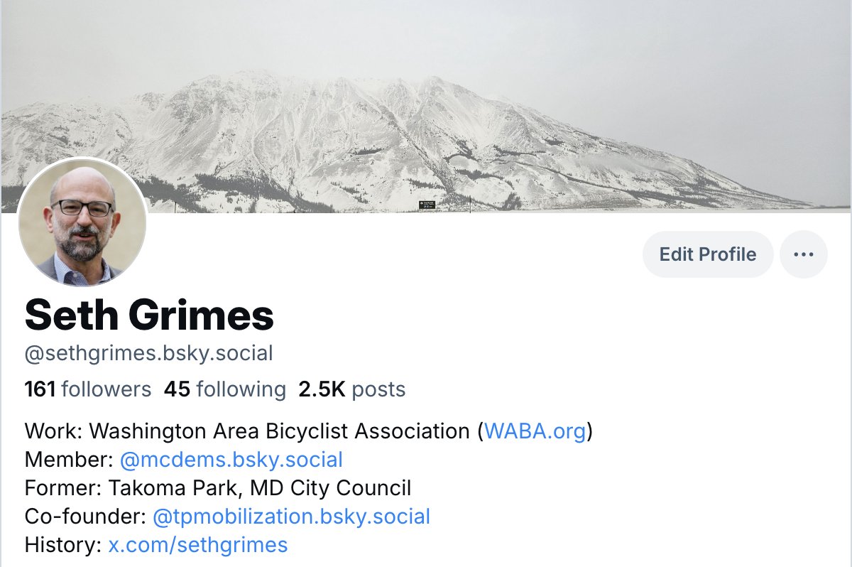 Seth Grimes tweet media