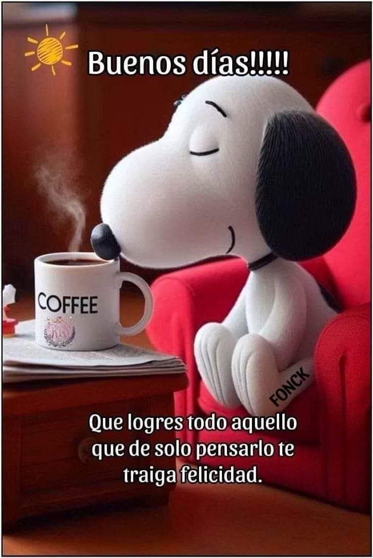 Alice612602's tweet photo. #BuenosDías  #FelizMiercoles https://t.co/hC5QIo5ODI