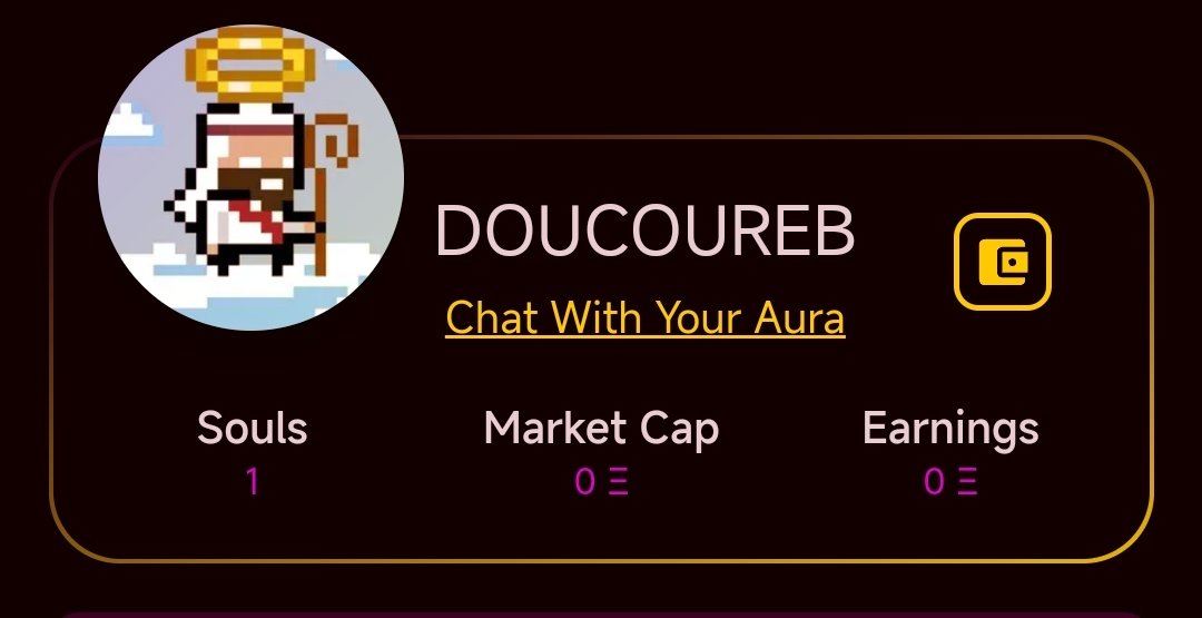 Bouraima 🥷I $NEO tweet media