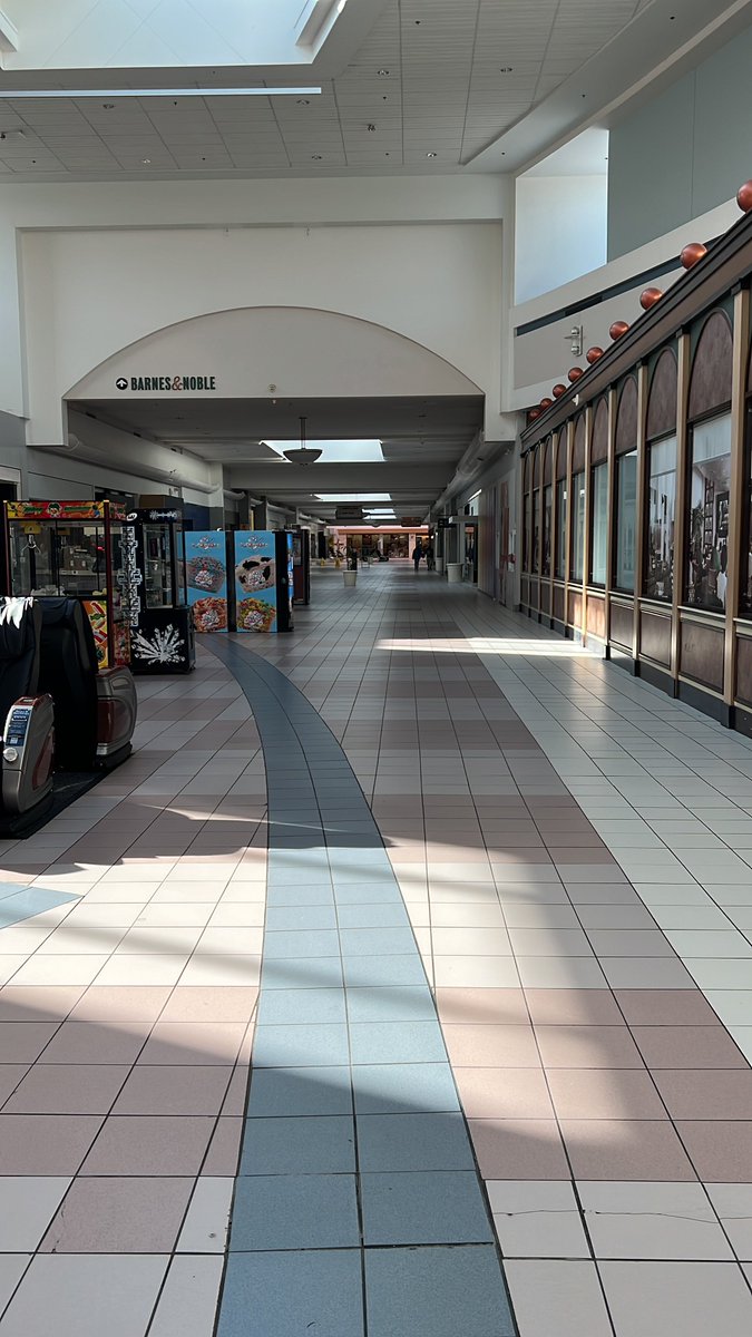 Sgt. Mark Fusetti (Retired) tweet media