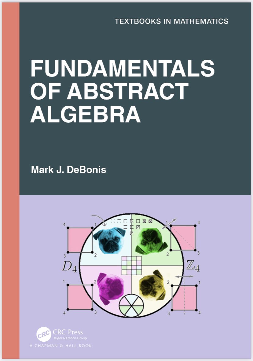 I was reading websites of some mathematicians and I spotted a nice book. 
In fact, I have already finished discussing the first chapter for my high schoolers. 
They are typing their solutions and I will post the link to the same.