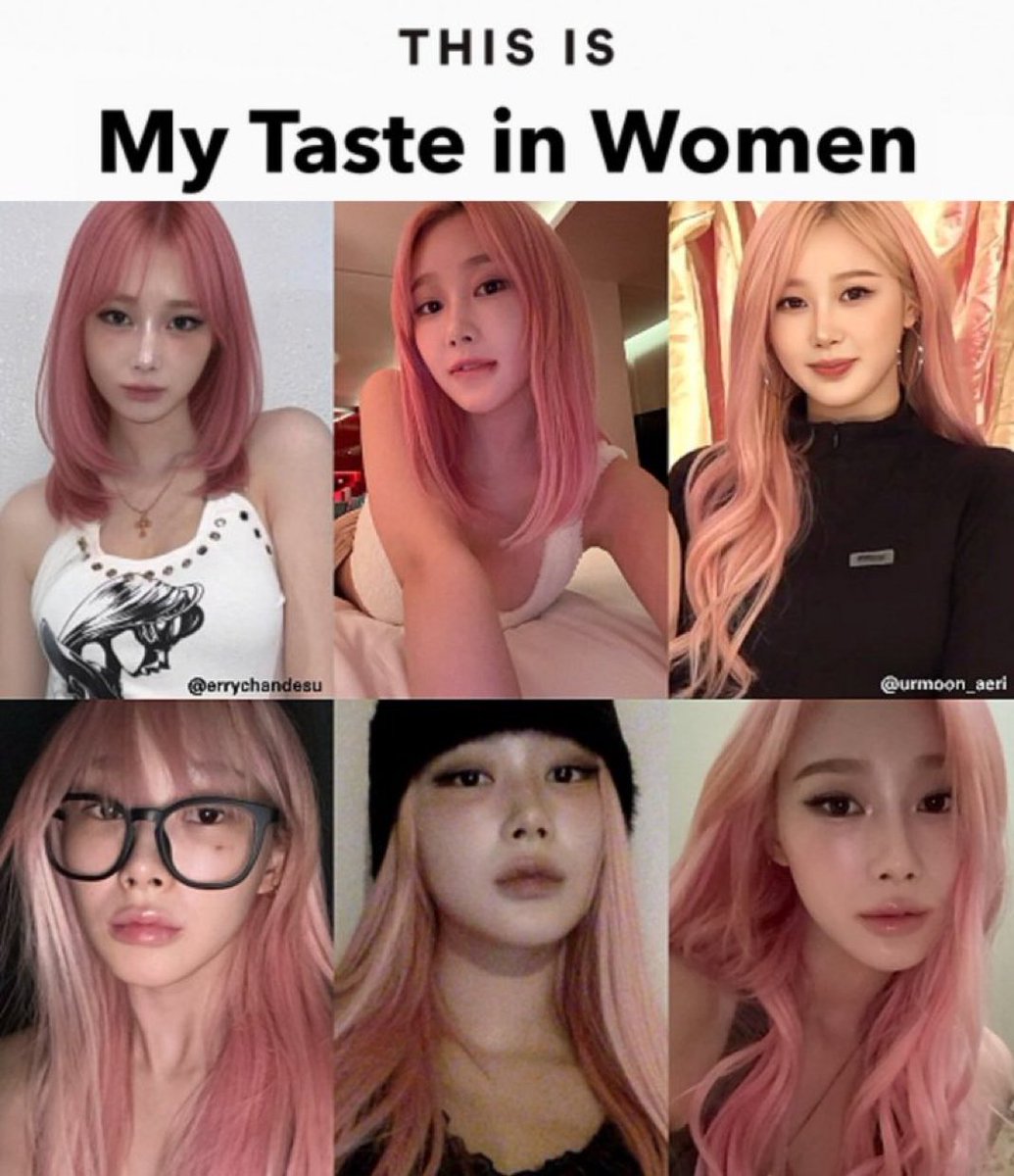 𝐈𝐦𝐧𝐨𝐭𝐛𝐥𝐨𝐨𝐦𝐲 (@imnotbloomy) on Twitter photo 