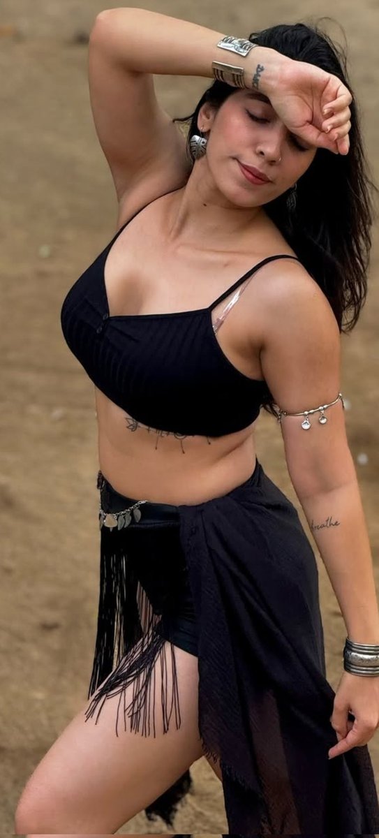 Lovely_Queens1's tweet photo. #SumanModi https://t.co/yWjGTTBQxW
