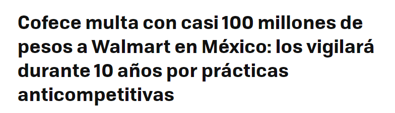 Leon_Rock_'s tweet image. #AunHayMásPoderoso