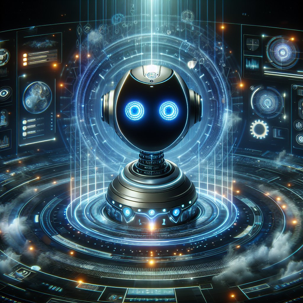 Assist AI (@malytycz70907) / Posts / X