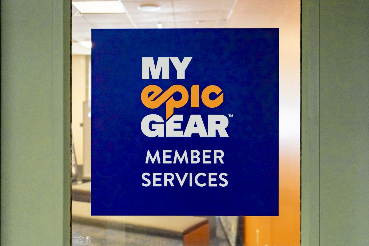 Introducing My Epic Gear, a membership service that unlocks access to over 60 of the latest ski and snowboard models while also giving you the convenience of in-resort delivery or daily slope-side pick-up &amp; drop-off. Memberships are now available for $50.

bit.ly/3OWXY2C