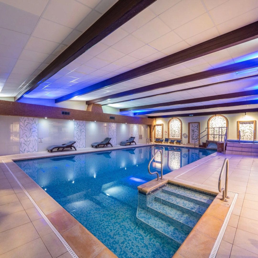 Ardencote tweet media