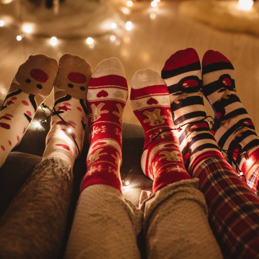 Ardencote tweet media