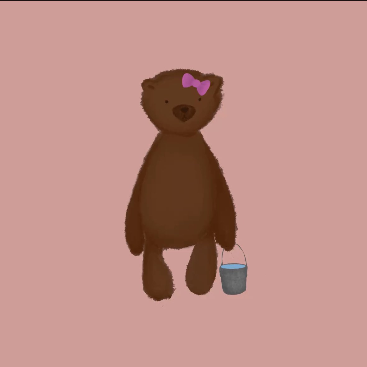 Cute Bears l FREE MINT tweet media