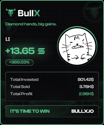 Toast Dao tweet media