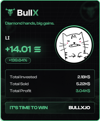 Toast Dao tweet media