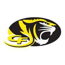 All-Ohio High School Hoops Showcase tweet media