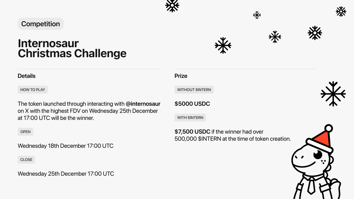 Viasedillo (@viasedillo) / Posts / X