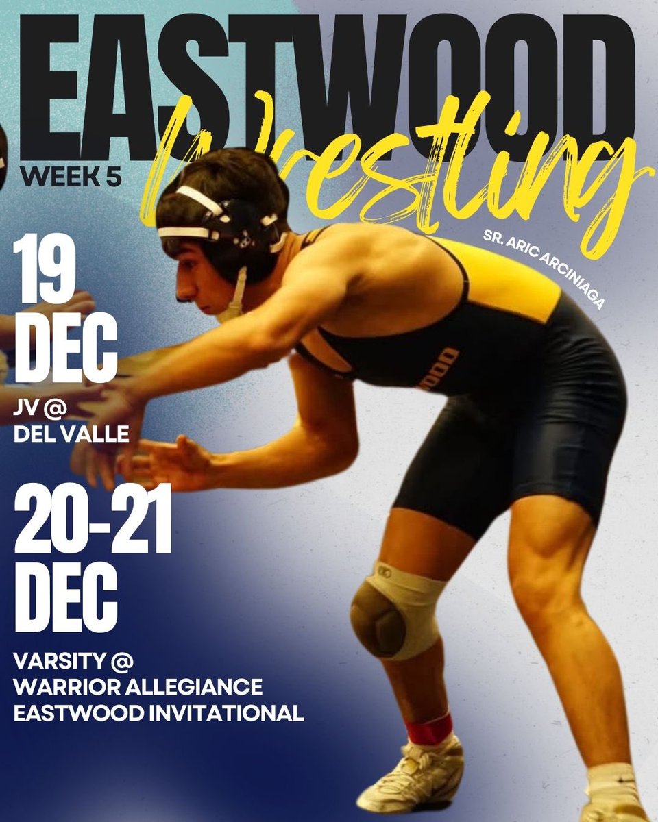 TROOPWRESTLING's tweet image. We’re home this weekend 🏠