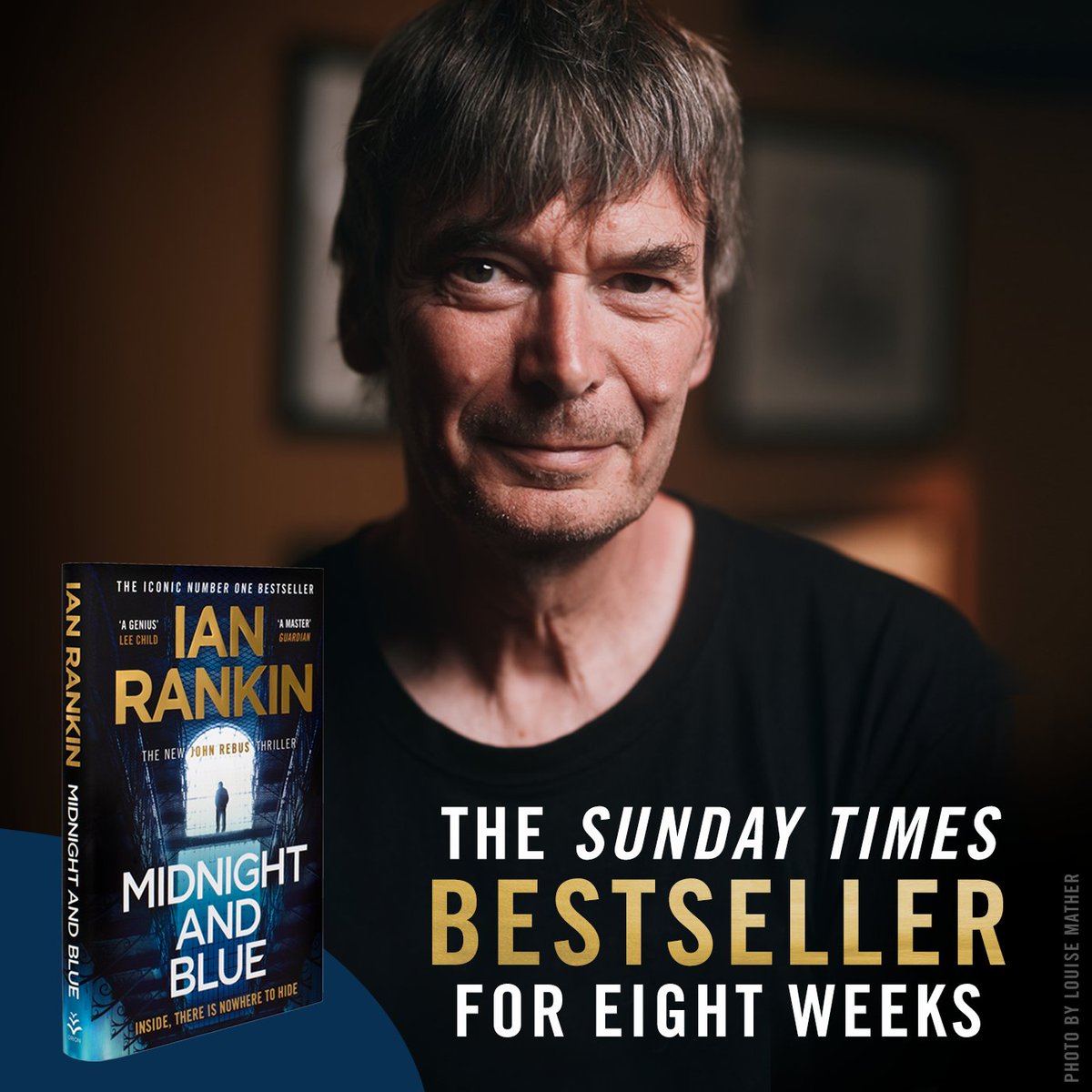 Beathhigh tweet picture
