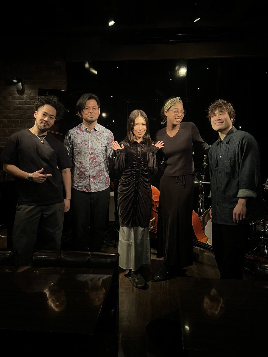 受注製作】ミナペルホネン セレブレイト エアリー巾着 ポシェット  