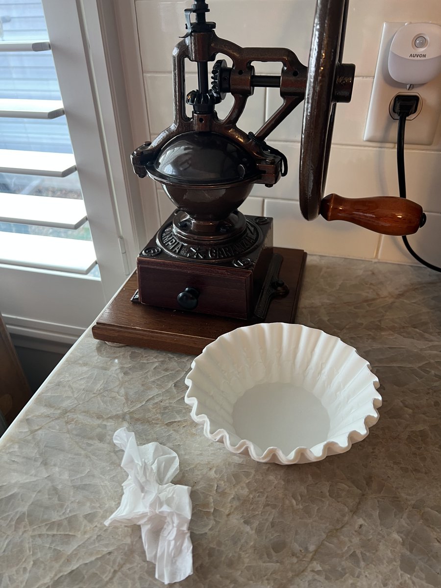 phlegmfighter's tweet image. Blog post on making rational #decisions in medicine by *deviating* from #default policy. If you don't see the world this way already, reading this can help you make better #medicaldecisions every day. #clinicalreasoning #rationality
statusiatrogenicus.com/2024/12/a-fool…