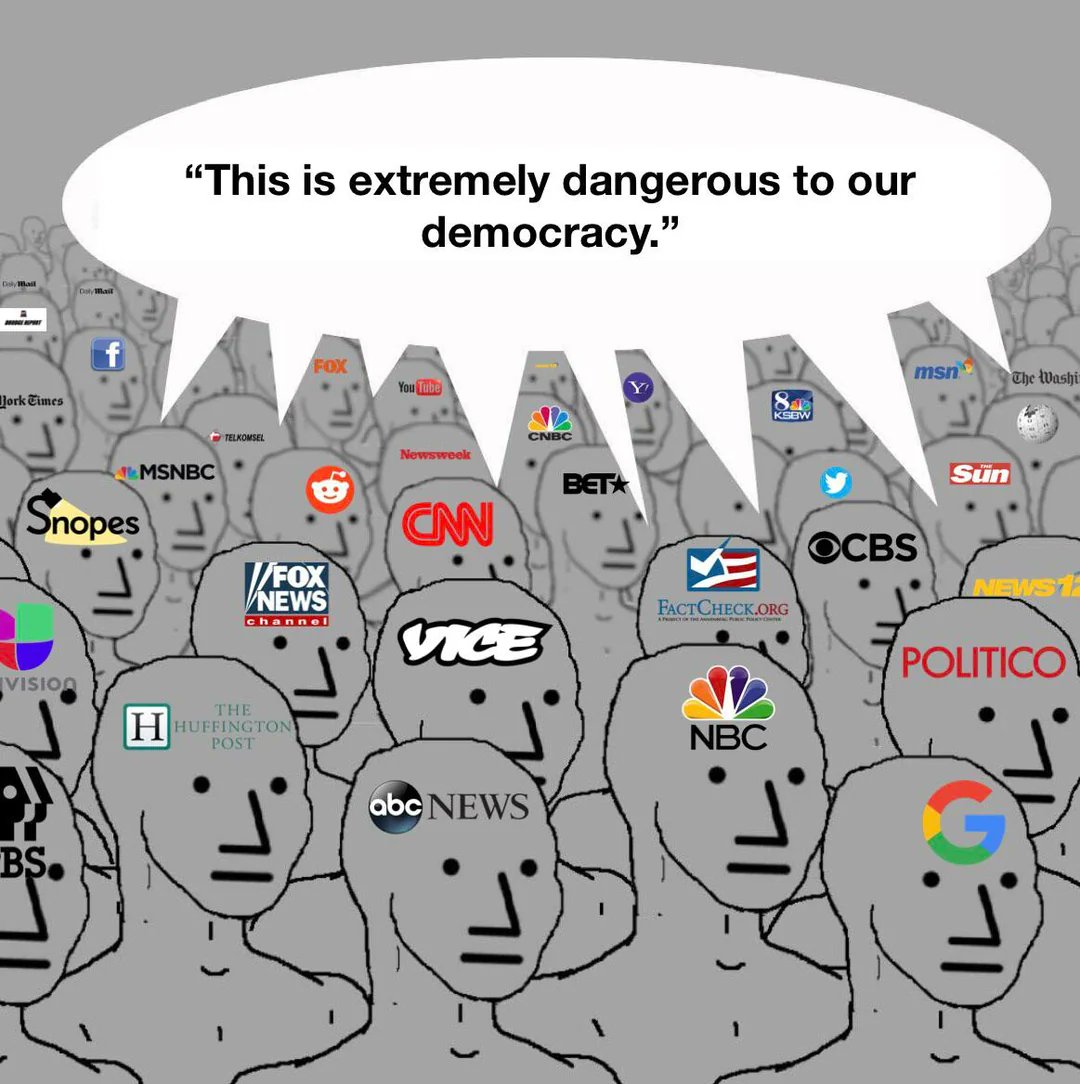 Ape.Store | Memepad on Base tweet media