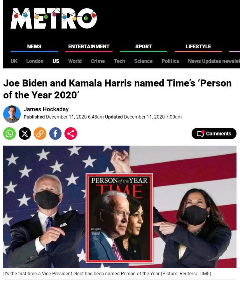 Ape.Store | Memepad on Base tweet media