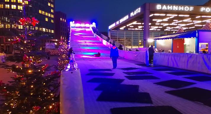 RLS Computing tweet media