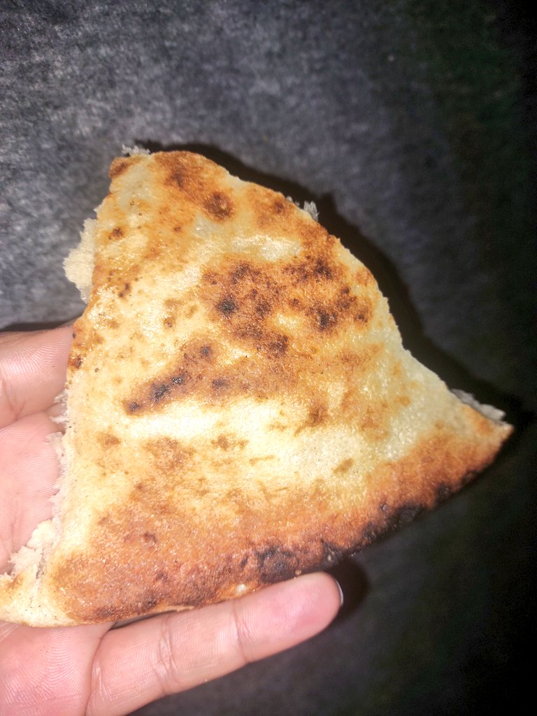 mohkhi9's tweet image. I&apos;m so frustrated, my stomach hurts from hunger, and I can&apos;t walk

Imagine this breakfast for me and my daughter . We are so tired. My body is tired. Every day I suffer from stomach pain due to hunger. Please help us so we can have good food!🙏

gofund.me/9f2459f2