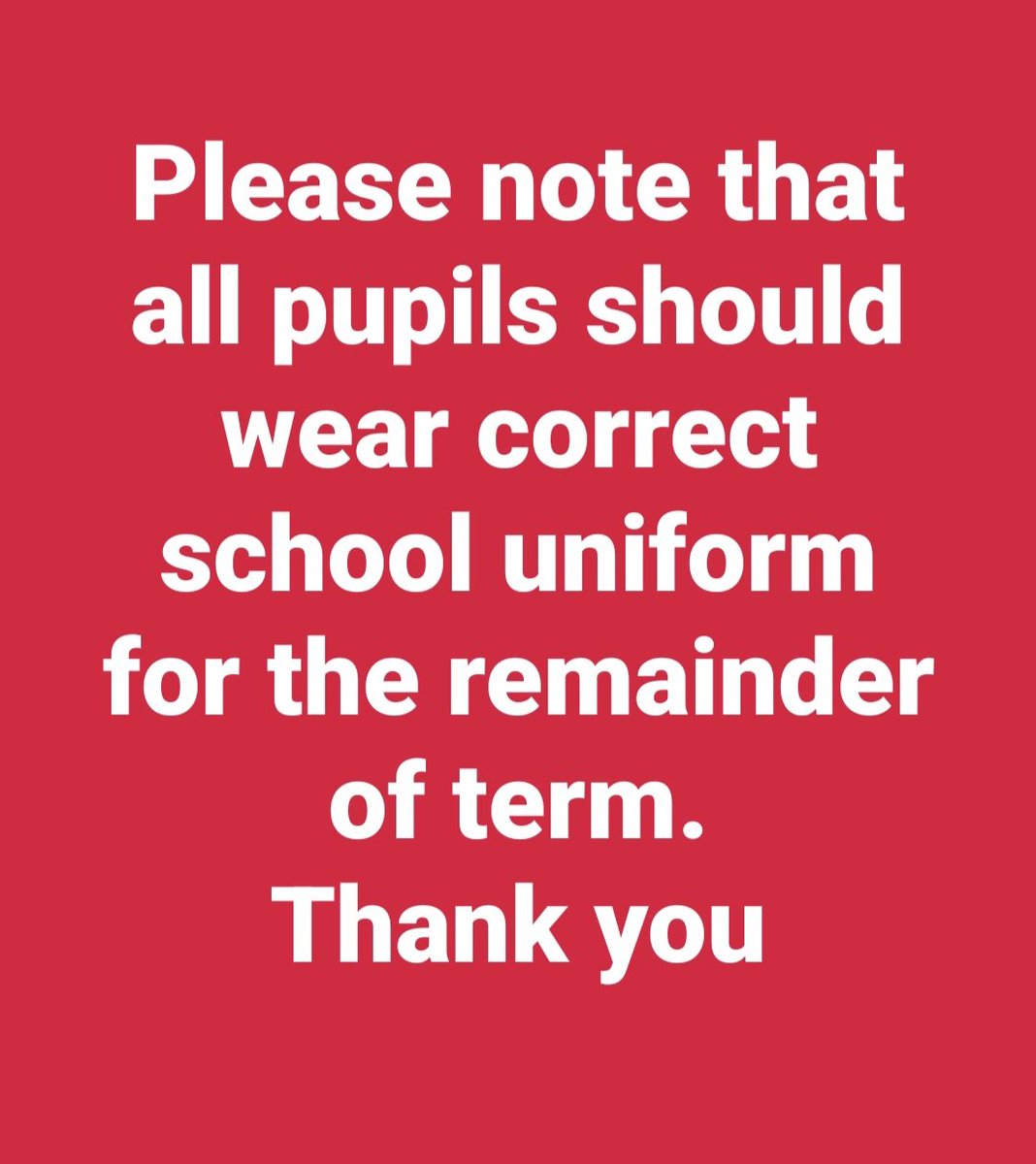Brynmawr_school's tweet photo. https://t.co/N1rUsGKLx2