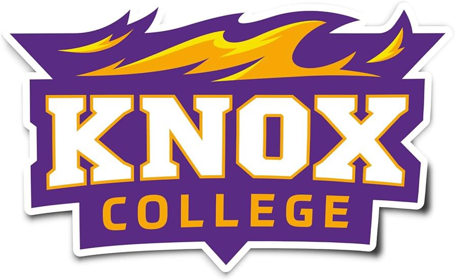 Carlos Mason (@carlos_mason52) on Twitter photo #AGTG. After a few conversations with <a href="/CoachDoughtyp/">Peyton Doughty</a>
I’m extremely blessed to receive an offer from Knox College! <a href="/FB_KnoxCollege/">Knox College Football</a> <a href="/_CoachManning/">Manning</a> #AGTG. After a few conversations with <a href="/CoachDoughtyp/">Peyton Doughty</a>
I’m extremely blessed to receive an offer from Knox College! <a href="/FB_KnoxCollege/">Knox College Football</a> <a href="/_CoachManning/">Manning</a>