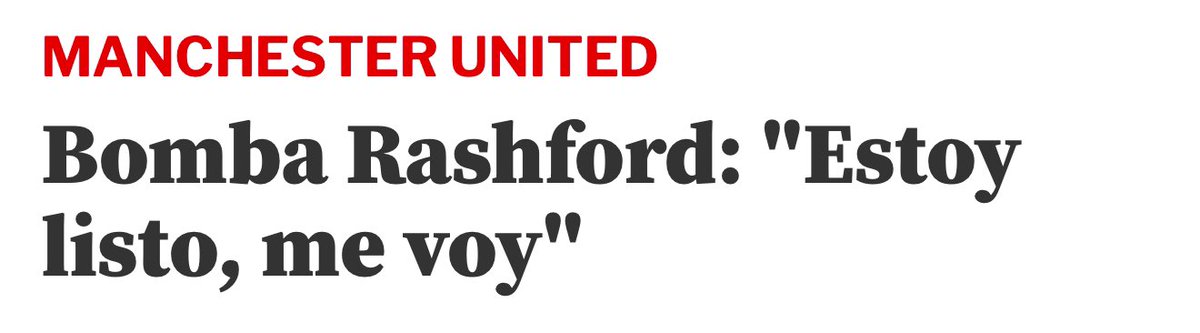 Morell4Luis's tweet image. #AúnHayMásPoderoso @ruleiro @eltalcha