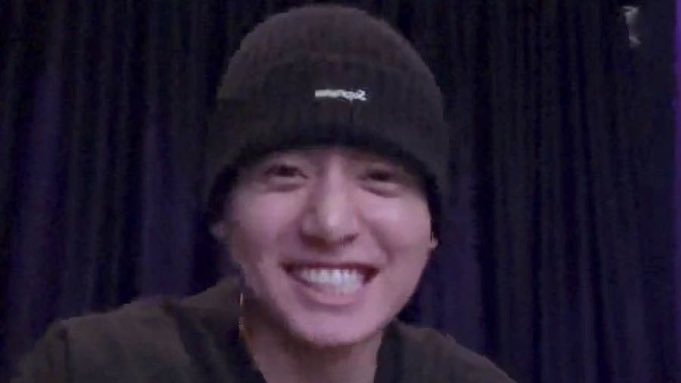 dunyanin en sevimli yuvarlagi🥹