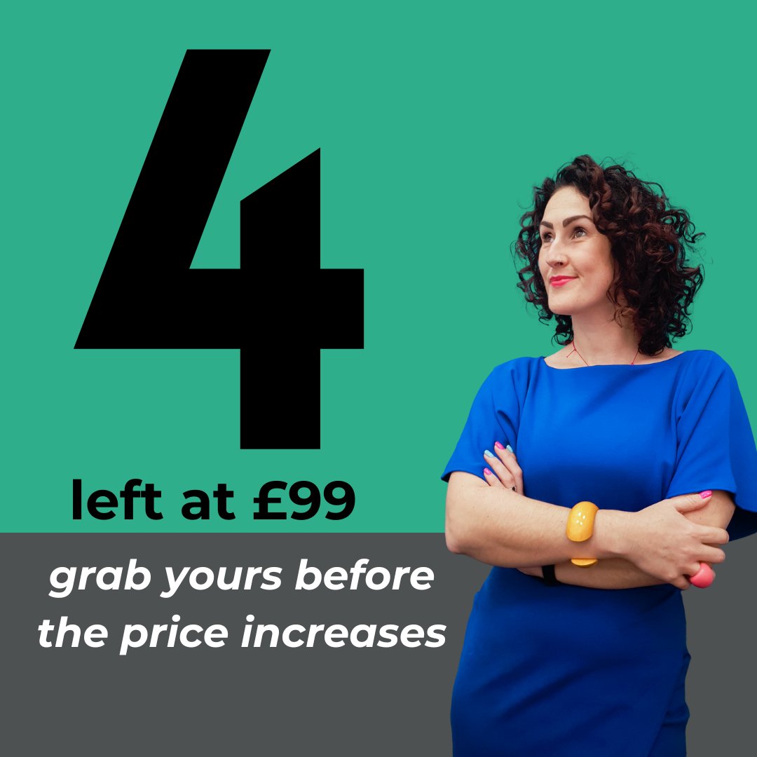 Kimba Digital | Gamification Expert tweet media