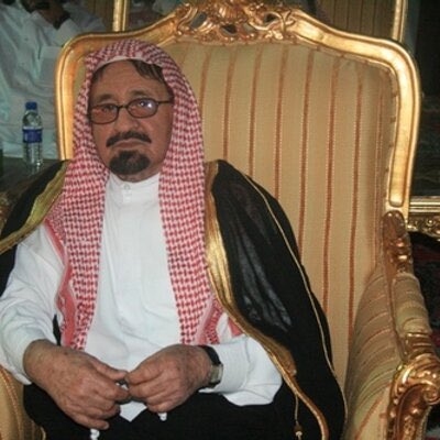 محمد. tweet media