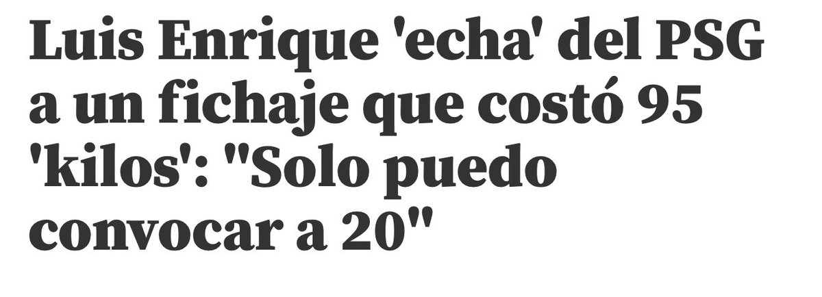 Morell4Luis's tweet image. #AúnHayMásPoderoso @ruleiro @eltalcha