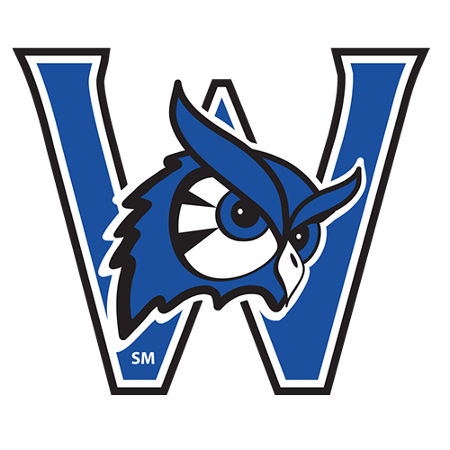 Thank you <a href="/LouConteWSU/">Lou Conte</a> and <a href="/WSUOwlsFootball/">Westfield State Football</a> for coming to The Pittsfield High School and speaking with our players #PHSFOOTBALL