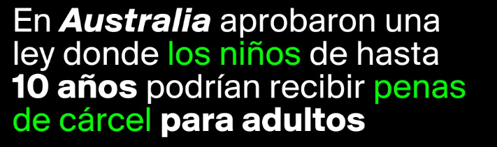 Leon_Rock_'s tweet image. #AunHayMásPoderoso