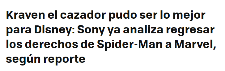 Leon_Rock_'s tweet image. #AunHayMásPoderoso