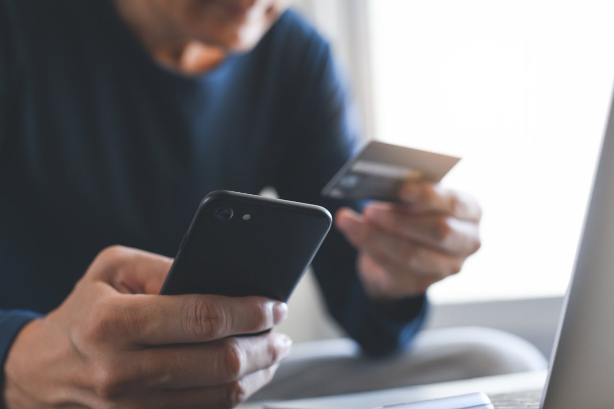 Belgium.be (@belgiumbe) on Twitter photo #dropshipping | 🛍️
De <a href="/FODEconomie/">FOD Economie</a> waarschuwt voor de gevaren van dropshipping: op zich niet onwettig maar sommige webwinkels hanteren misleidende praktijken.
📲 news.economie.fgov.be/193997-dropshi… #dropshipping | 🛍️
De <a href="/FODEconomie/">FOD Economie</a> waarschuwt voor de gevaren van dropshipping: op zich niet onwettig maar sommige webwinkels hanteren misleidende praktijken.
📲 news.economie.fgov.be/193997-dropshi…
