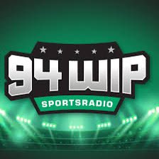 Everybody Kinda Hates Chris… 🦅🦅🦅 (@solaidback_) on Twitter photo 