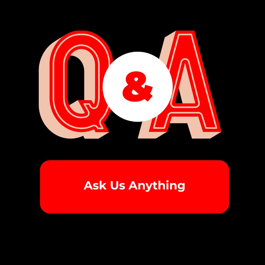 STA_Stones's tweet photo. 🗨️ It's Q&amp;A Wednesday! Have burning questions about Stones? Ask away! Let's get those answers rolling! https://t.co/Y04lHmy8Wq