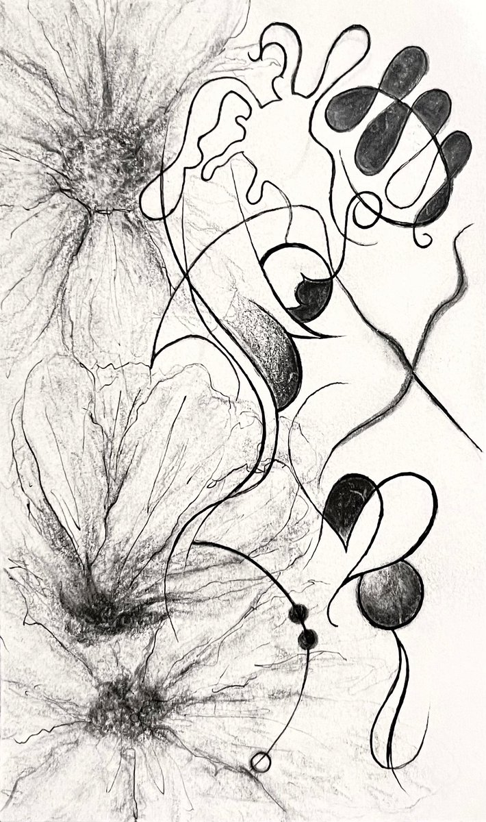 creaturetime's tweet image. 