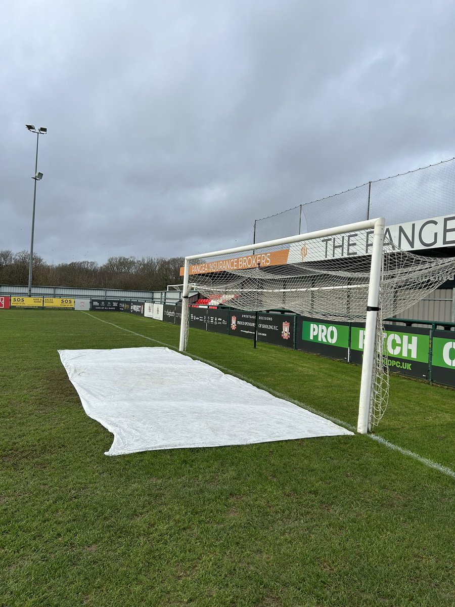 Pro Pitch Care tweet media