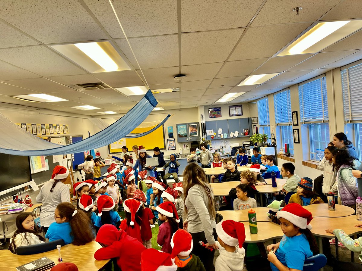 WramirezSPN tweet media