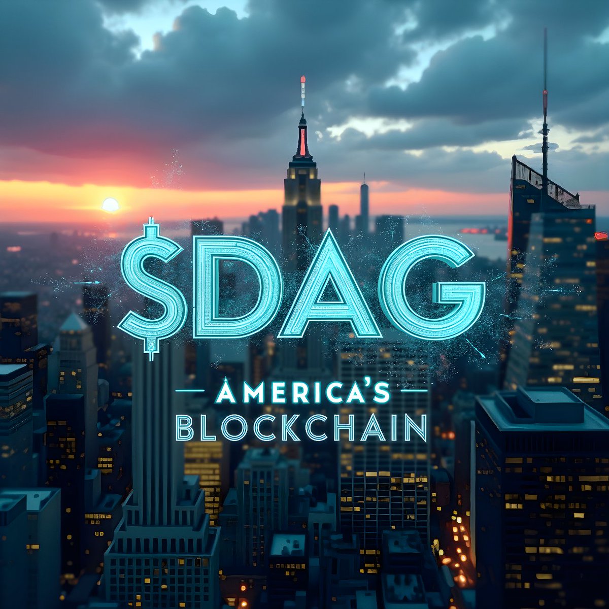 brainplosionnw's tweet photo. Constellation's $DAG is your key to unlocking the potential of big data $DAG = America's Blockchain #BigDataPotential #RWA #RWAWARS https://t.co/fI8aiHZRCd