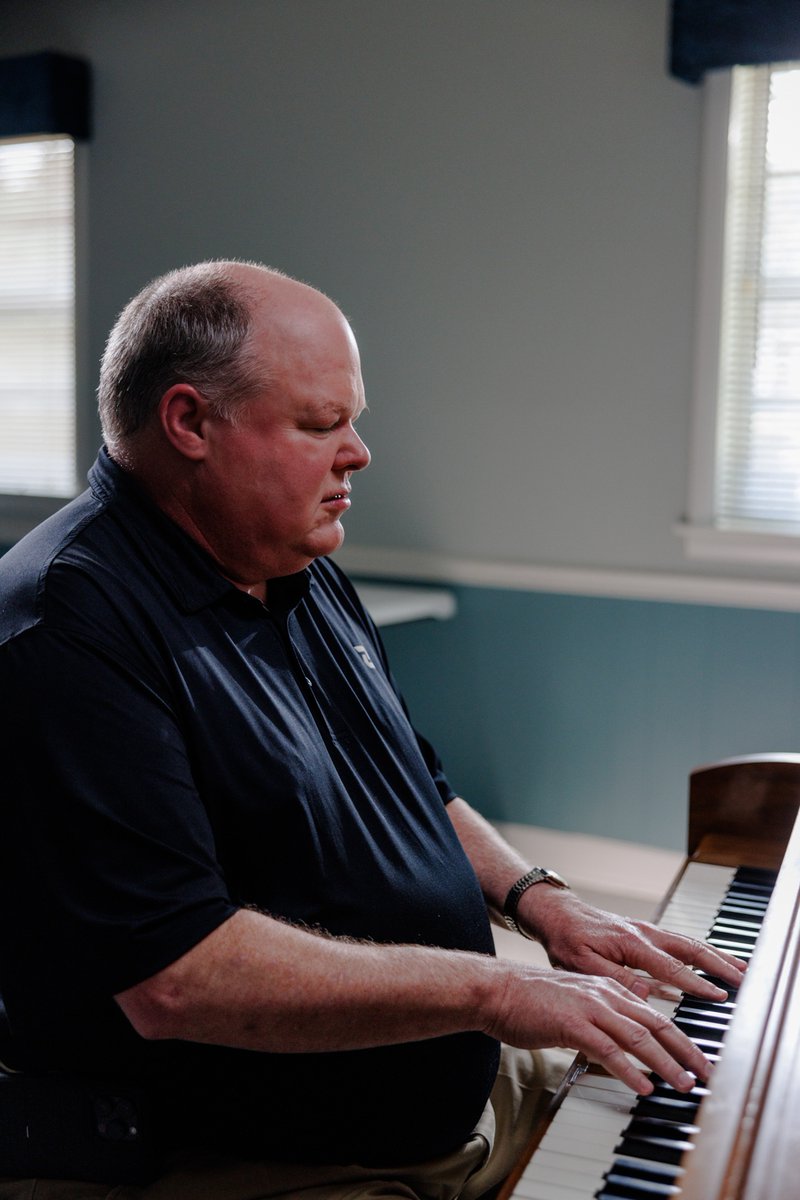 DisabilityNDSC's tweet photo. We are Disability Next Door and we are challenging stereotypes about people with disabilities in South Carolina. Learn more at https://t.co/pWtkZ2jUdb. We are the 1 in 3 people in South Carolina with a disability- your friends, family, and your neighbors.
#DisabilityNextDoor https://t.co/4H8FmTQF1J