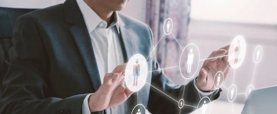CorSource's tweet photo. Don't delay #IT staff augmentation benefits:
1. Immediate expertise
2. Competitive edge
3. Project efficiency
4. Cost-effective resources
5. Risk mitigation
6. Driving #Innovation

Learn more here: https://t.co/GklaUVq2m2

#TalentManagement https://t.co/S5VGzssjlo
