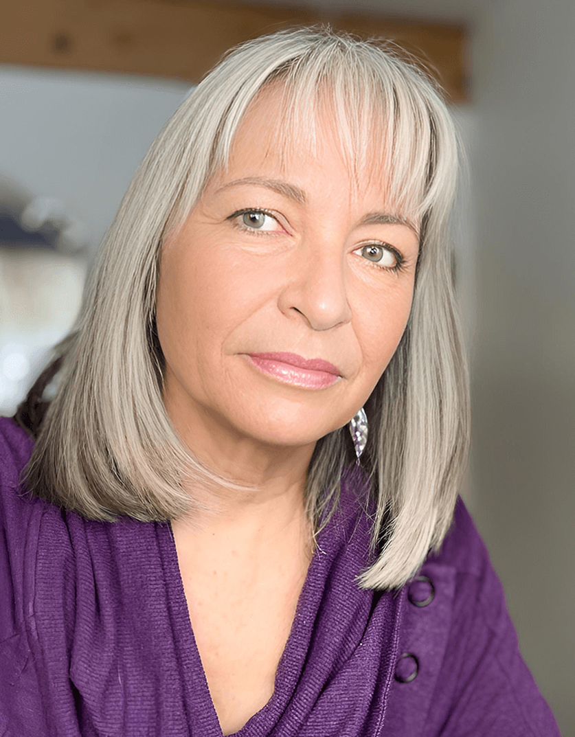 Canadian Association of Midwives (@canadamidwives) on Twitter photo Félicitations à Lesley Paulette, C.O., pour son admission à l’Ordre du Canada! Grâce à son engagement, les services de sage-femme sécuritaires et communautaires ont été revitalisés aux TNO, ramenant les naissances centrées sur la famille à Fort Smith. gg.ca/en/appointment… Félicitations à Lesley Paulette, C.O., pour son admission à l’Ordre du Canada! Grâce à son engagement, les services de sage-femme sécuritaires et communautaires ont été revitalisés aux TNO, ramenant les naissances centrées sur la famille à Fort Smith. gg.ca/en/appointment…